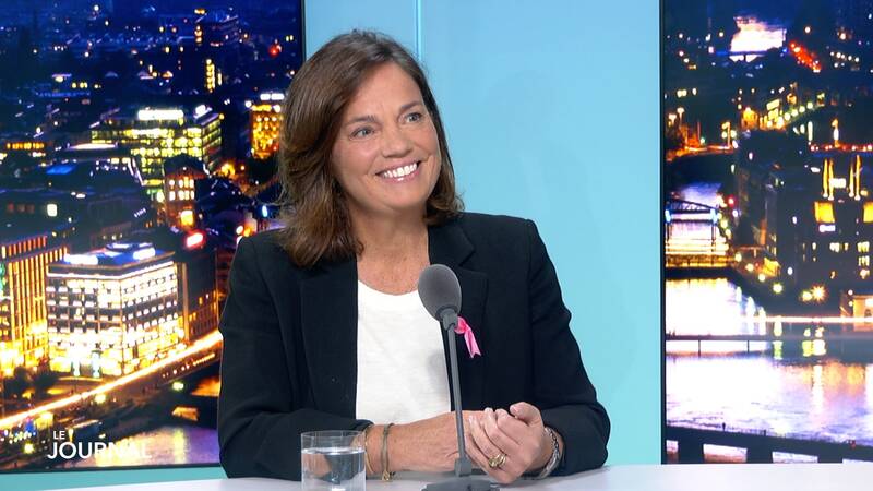 video-6